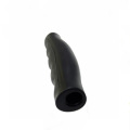 NBR Rubber Handle Grip